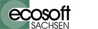 ecosoft Sachsen GmbH
