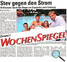 Wochenspiegel 03.August 2005